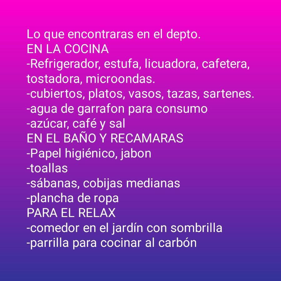 Amanecer Apartment Puerto Peñasco 外观 照片