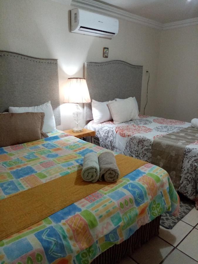Amanecer Apartment Puerto Peñasco 外观 照片