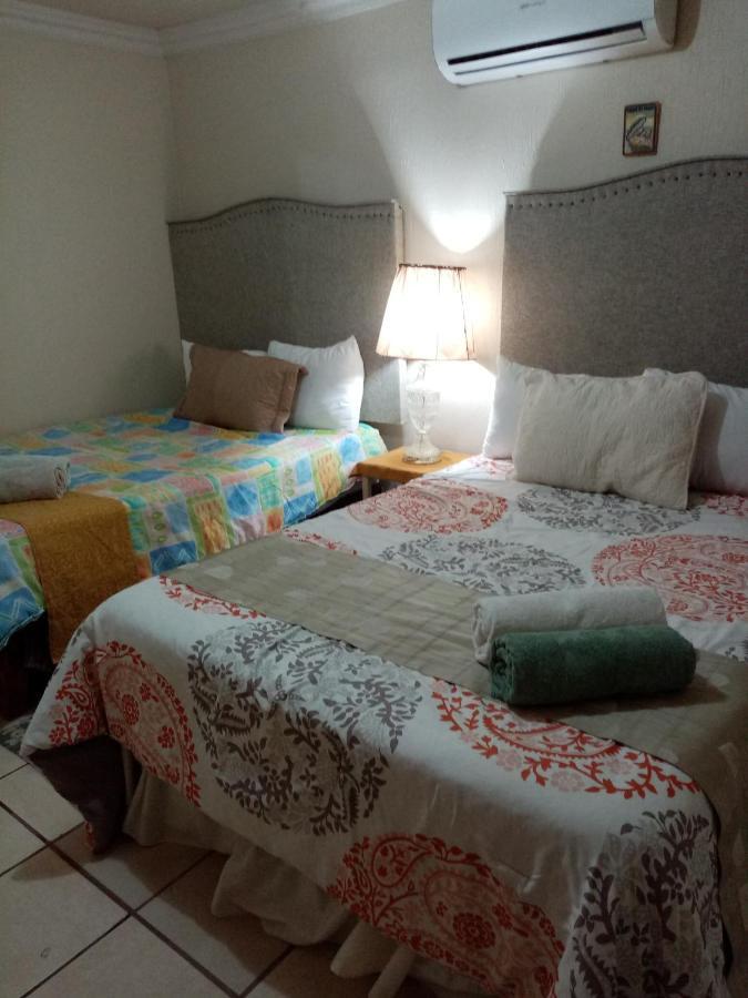 Amanecer Apartment Puerto Peñasco 外观 照片